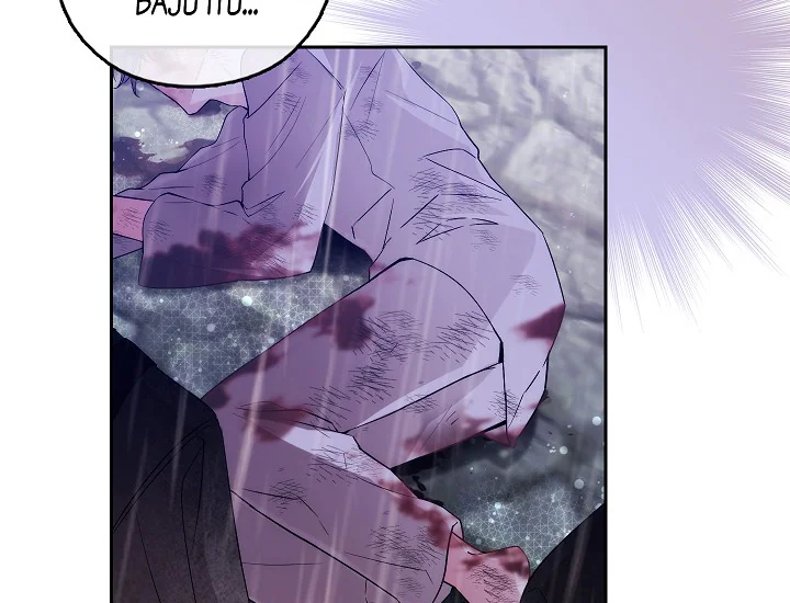 ADONIS Chapter 249 page 163