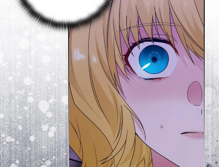 ADONIS Chapter 249 page 166