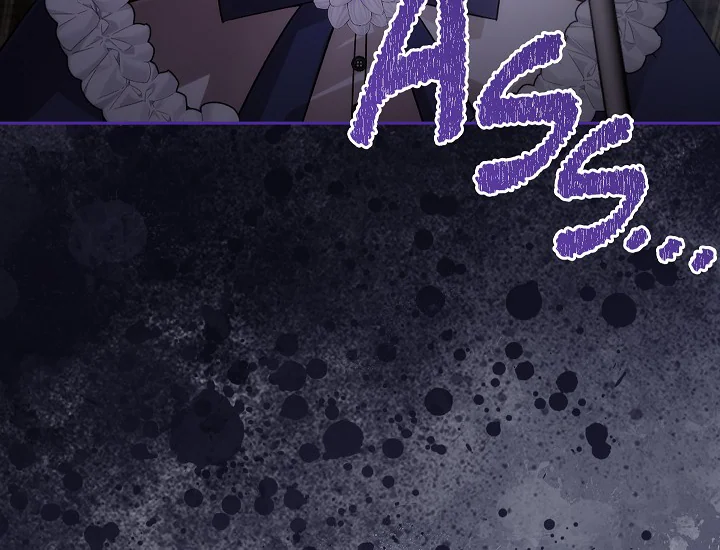 ADONIS Chapter 249 page 170