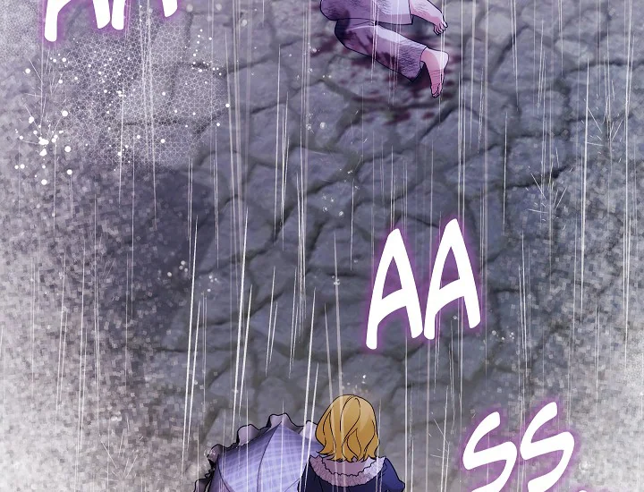 ADONIS Chapter 249 page 177