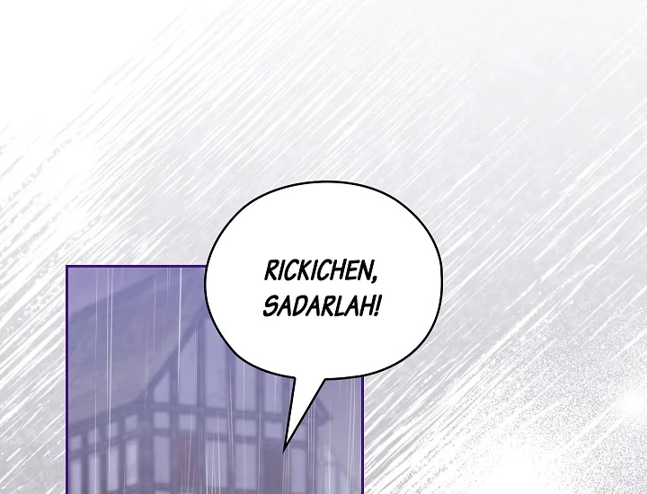 ADONIS Chapter 249 page 183