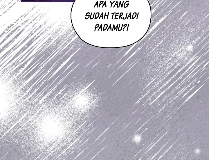 ADONIS Chapter 249 page 185