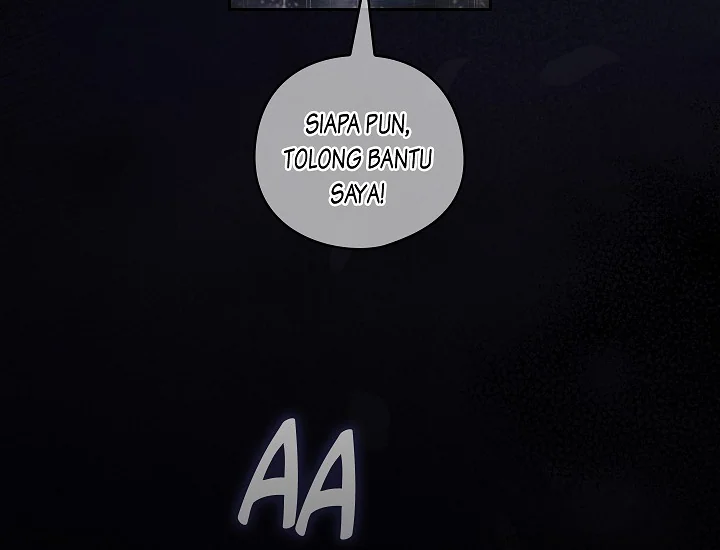 ADONIS Chapter 249 page 198