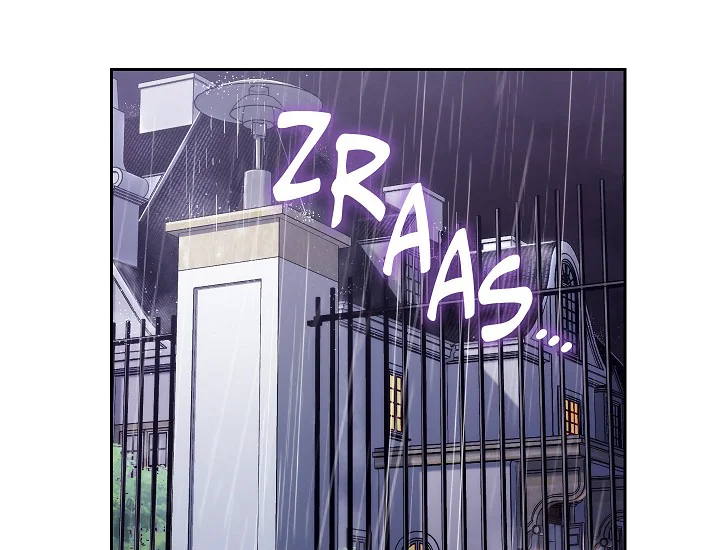 ADONIS Chapter 249 page 21