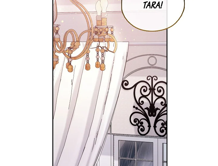 ADONIS Chapter 249 page 24