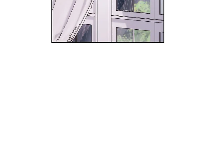 ADONIS Chapter 249 page 25