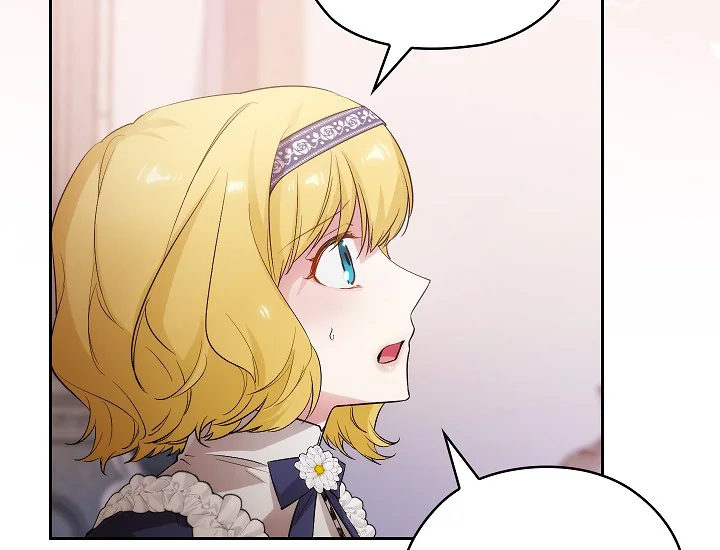 ADONIS Chapter 249 page 35