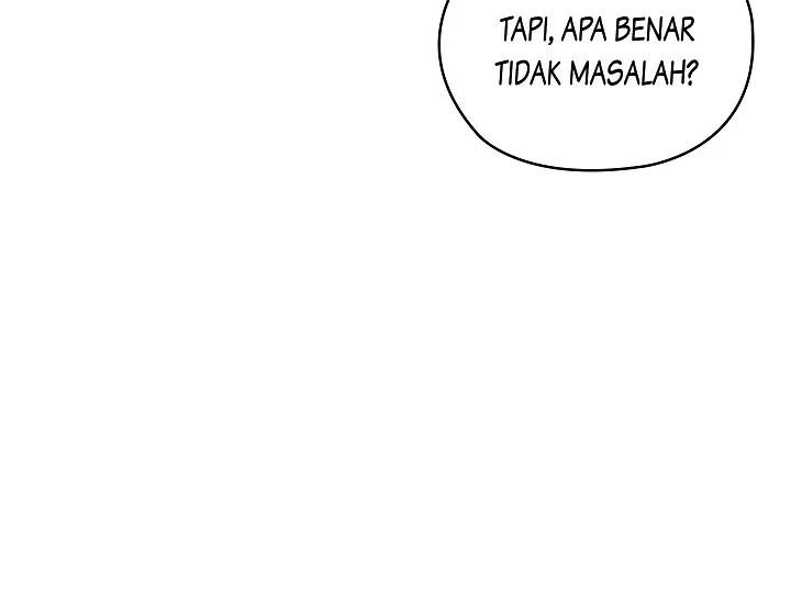 ADONIS Chapter 249 page 36