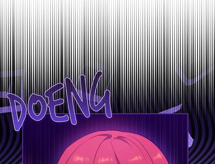 ADONIS Chapter 249 page 4