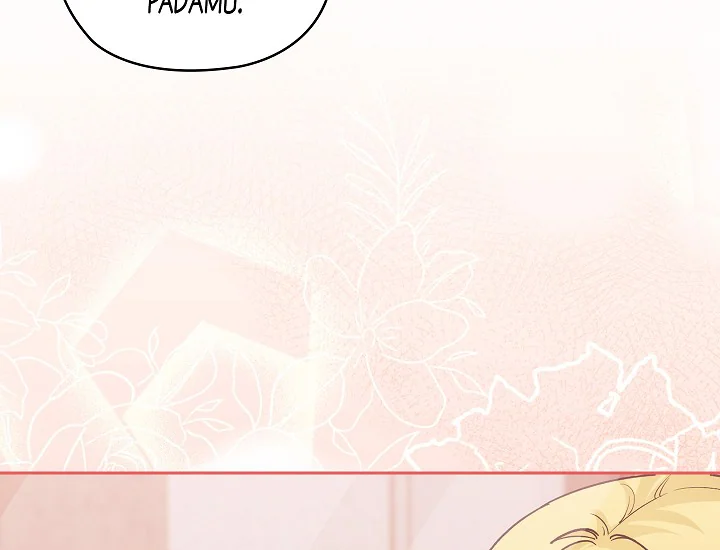 ADONIS Chapter 249 page 55
