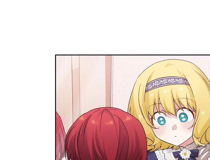 ADONIS Chapter 249 page 61