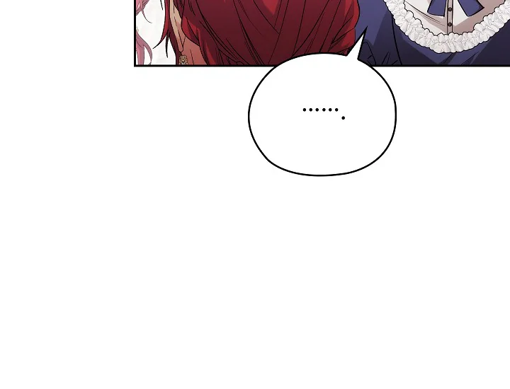 ADONIS Chapter 249 page 62