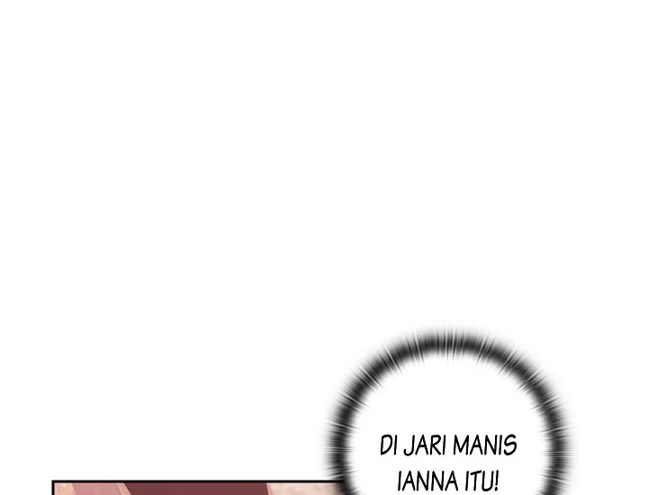 ADONIS Chapter 249 page 65