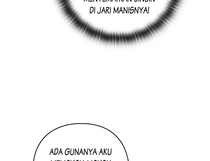ADONIS Chapter 249 page 68