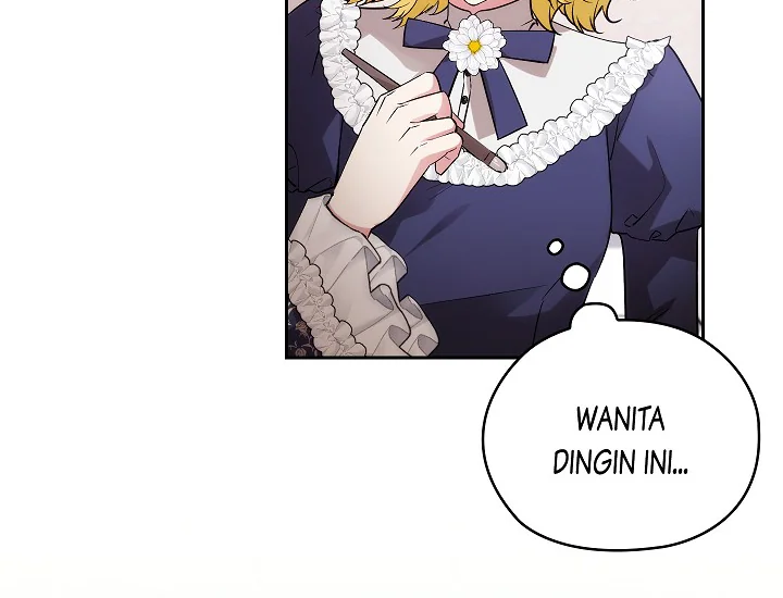 ADONIS Chapter 249 page 70