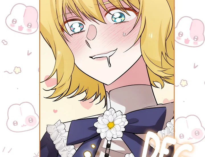 ADONIS Chapter 249 page 82