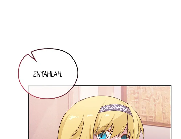 ADONIS Chapter 249 page 96