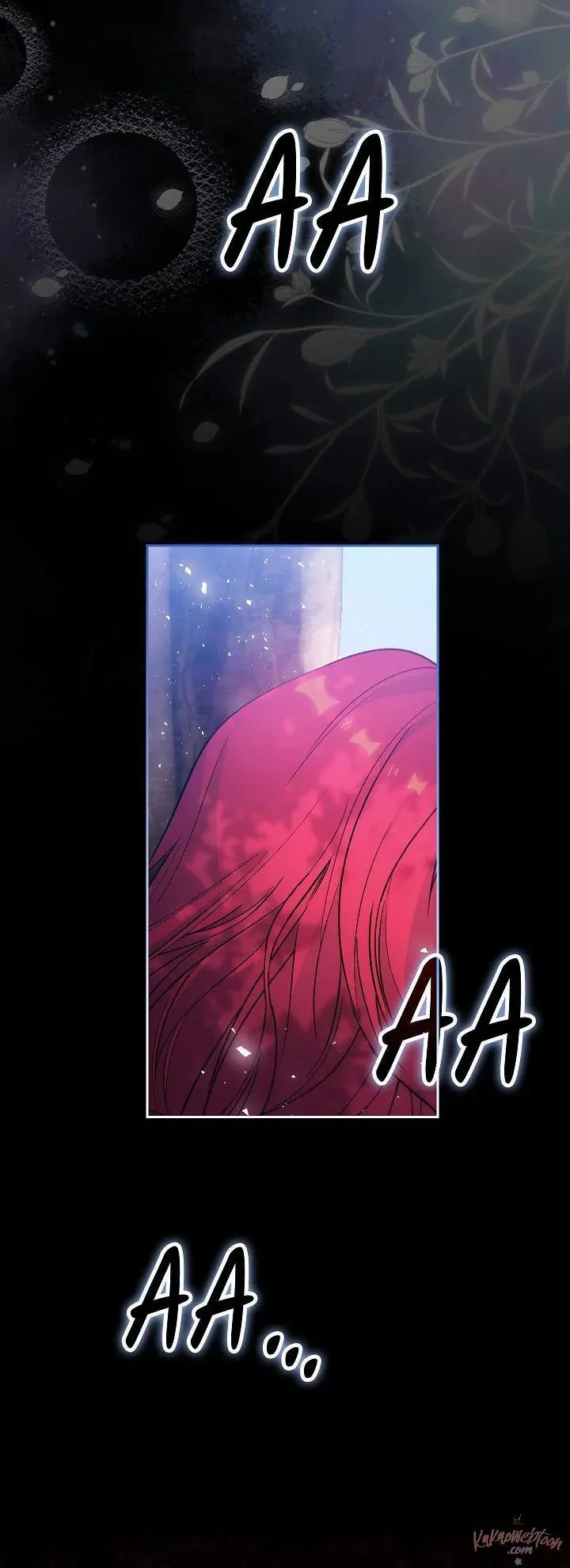 ADONIS Chapter 248 page 17