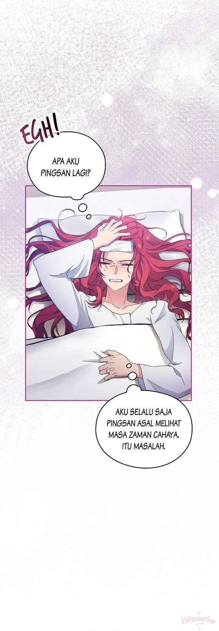 ADONIS Chapter 248 page 22