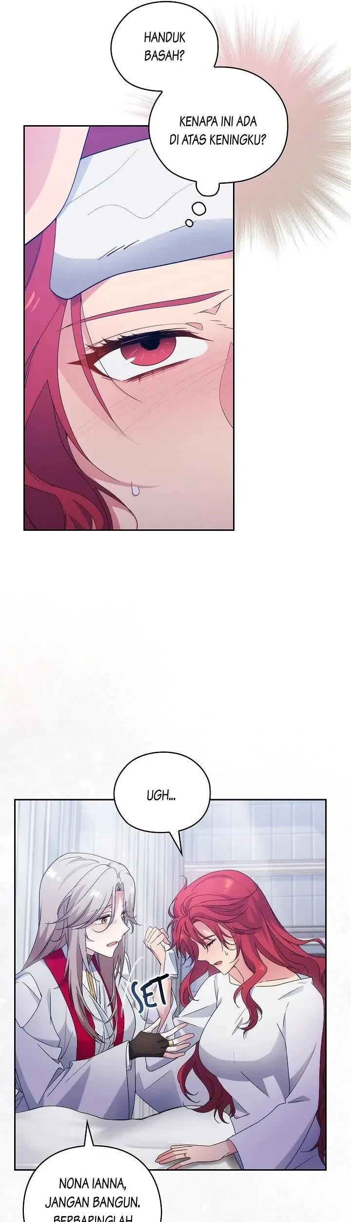 ADONIS Chapter 248 page 23