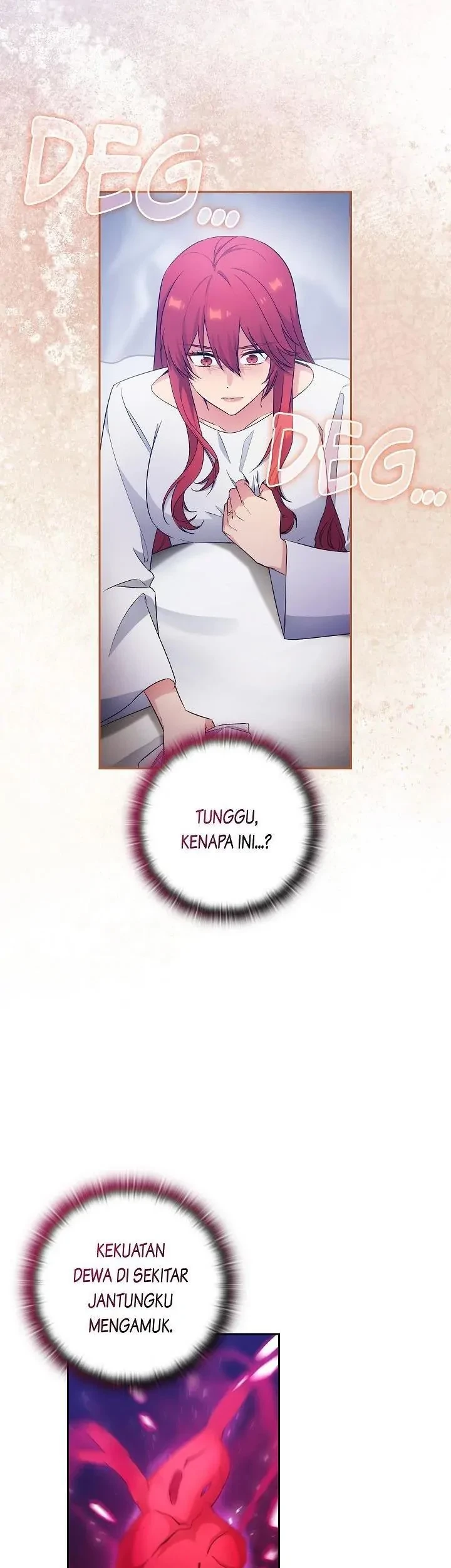 ADONIS Chapter 248 page 25