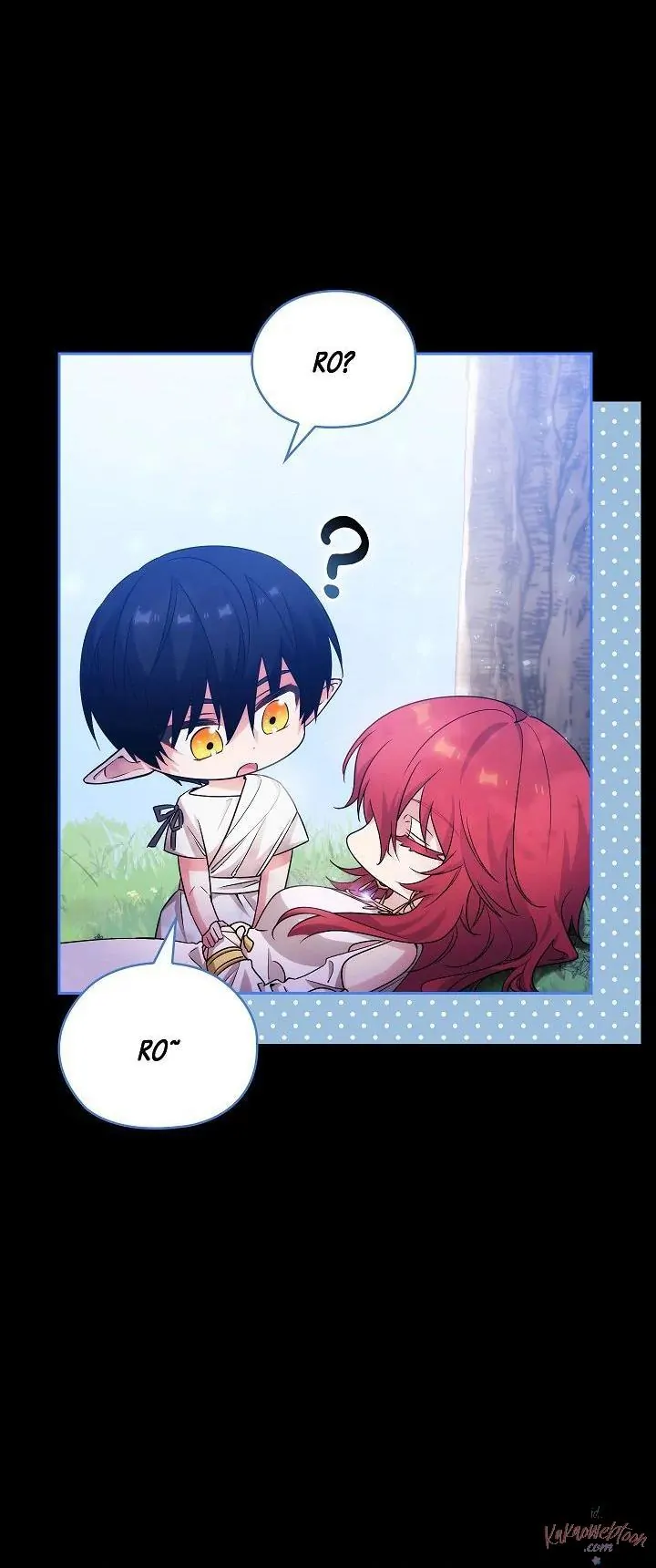 ADONIS Chapter 248 page 3