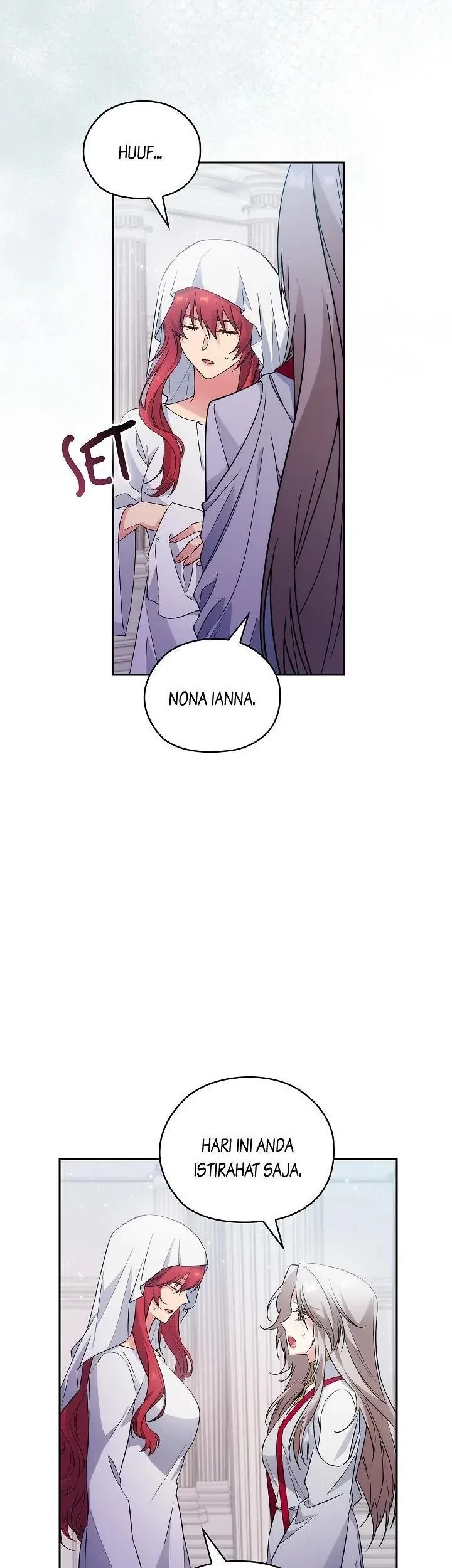 ADONIS Chapter 248 page 46