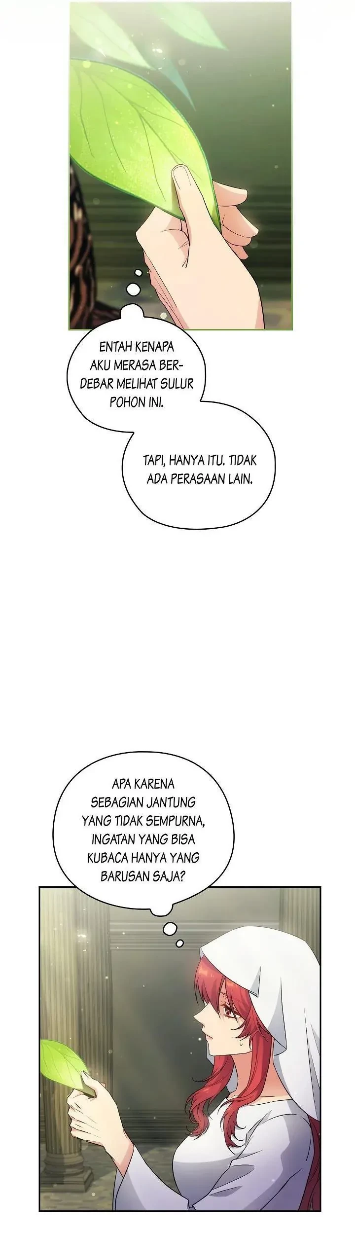 ADONIS Chapter 248 page 56