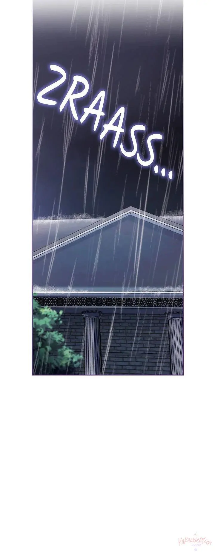 ADONIS Chapter 248 page 60