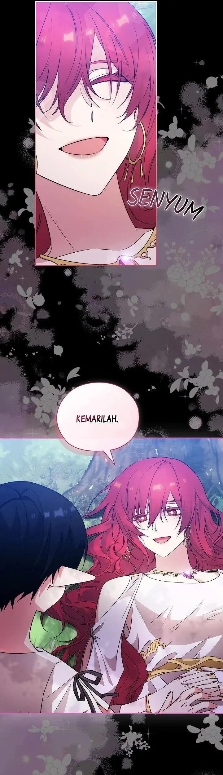 ADONIS Chapter 248 page 4