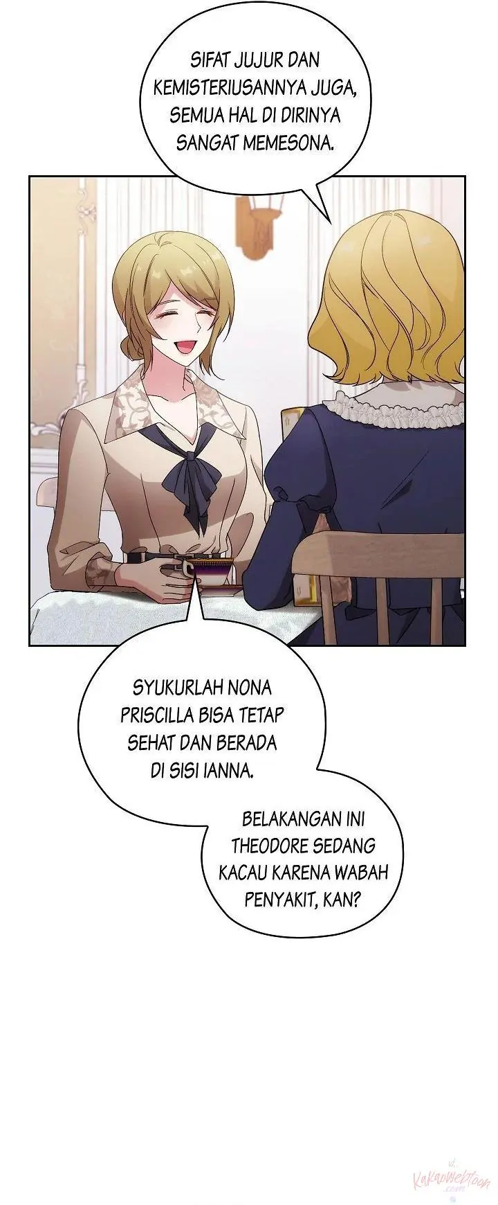 ADONIS Chapter 248 page 65