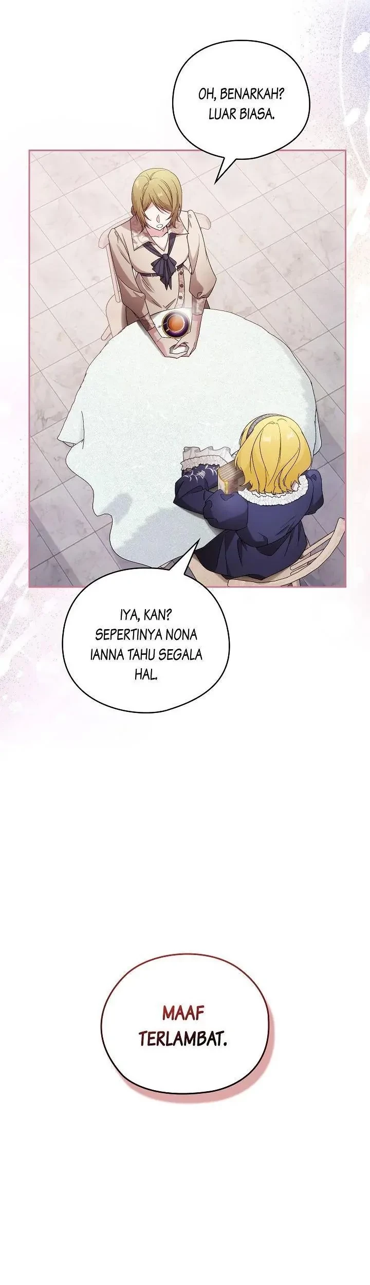 ADONIS Chapter 248 page 67