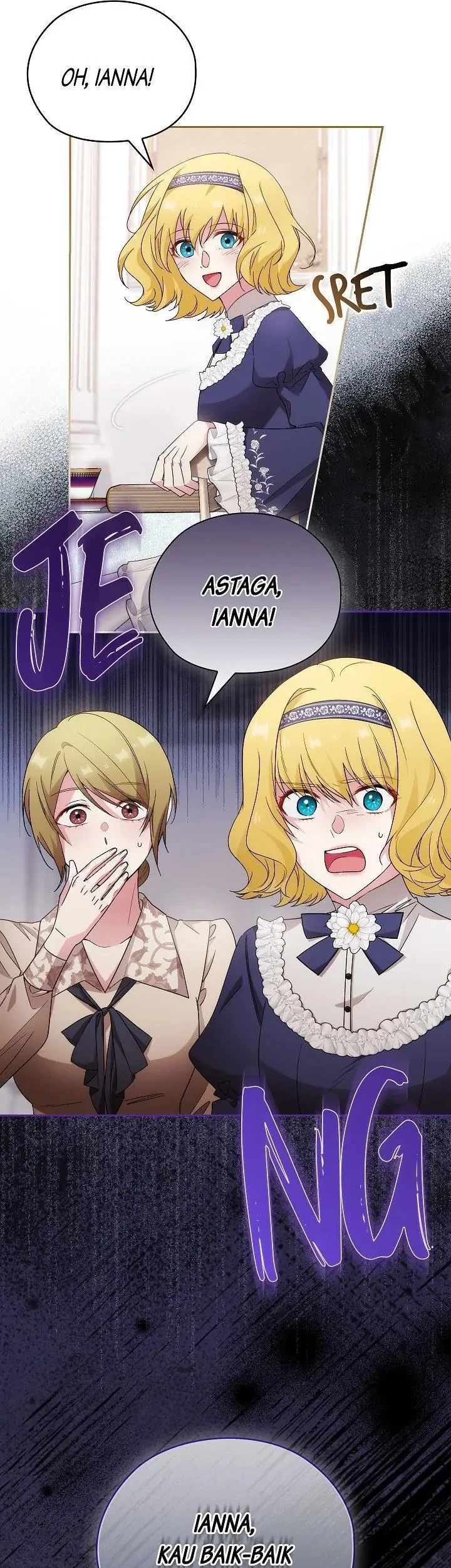 ADONIS Chapter 248 page 69