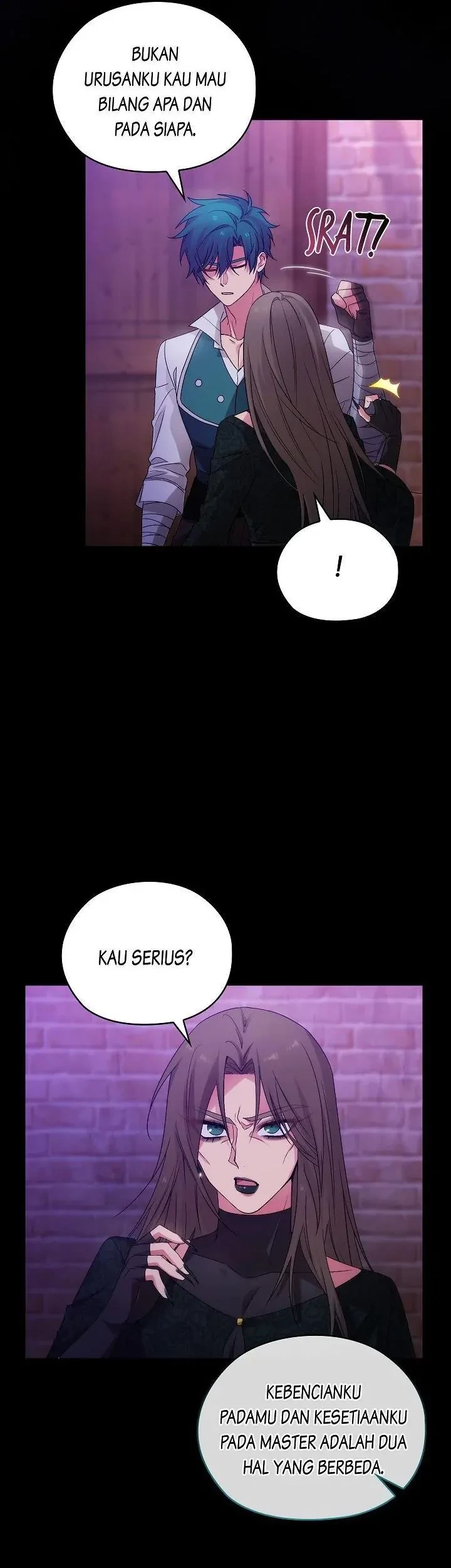 ADONIS Chapter 246 page 17