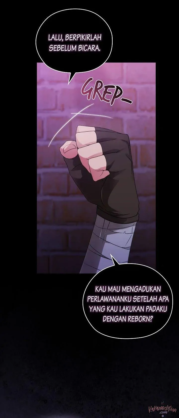 ADONIS Chapter 246 page 19