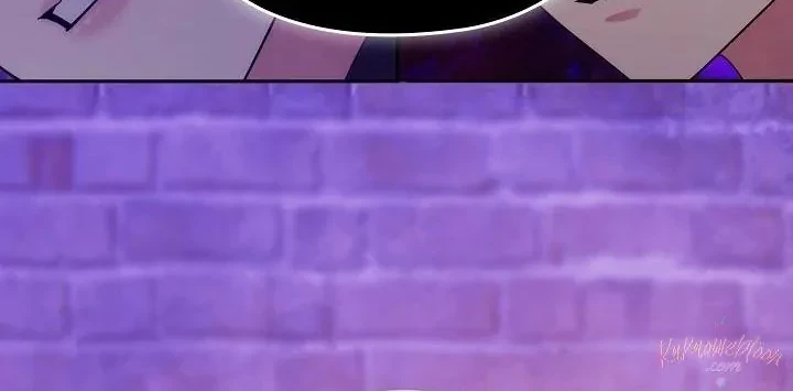 ADONIS Chapter 246 page 25
