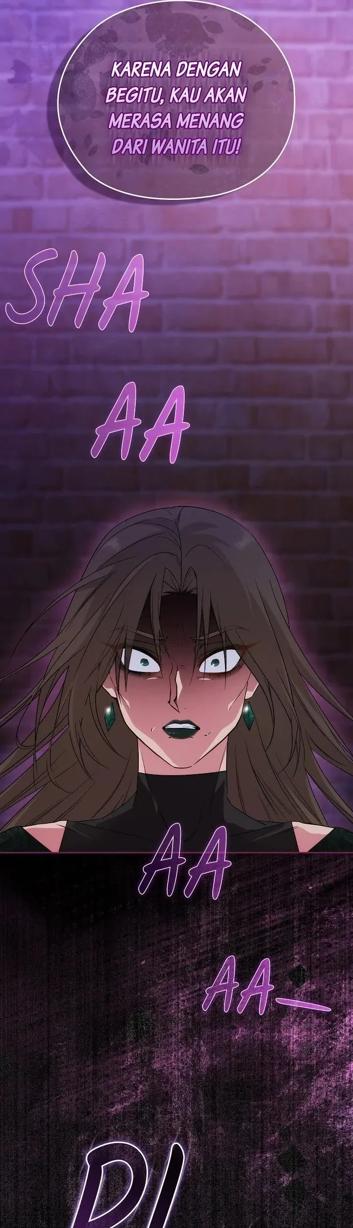 ADONIS Chapter 246 page 26
