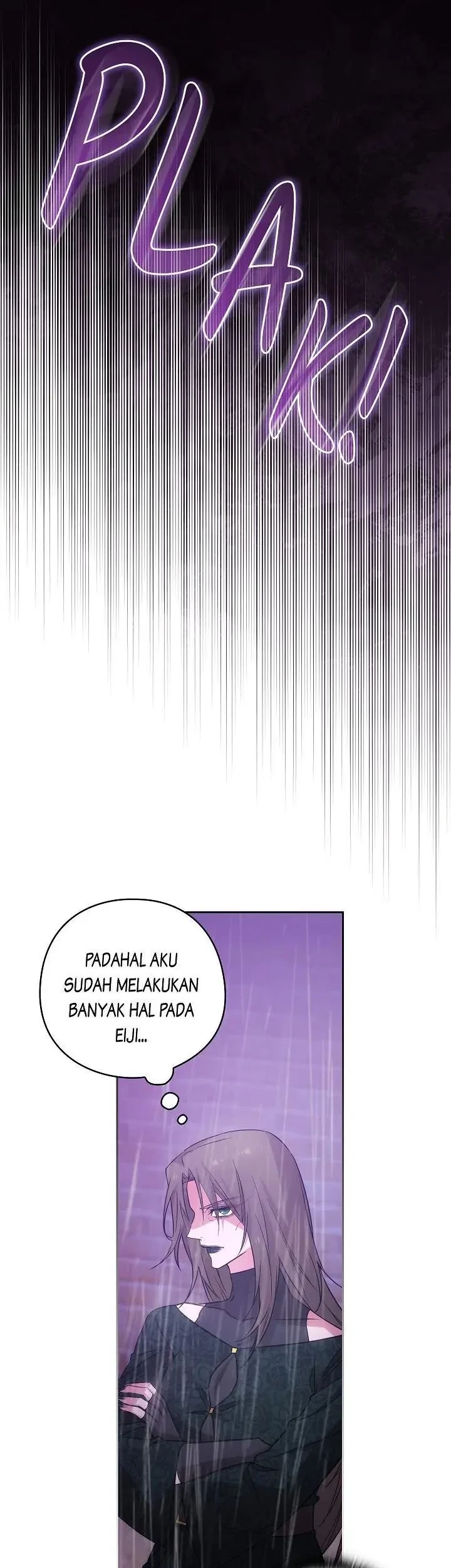 ADONIS Chapter 246 page 31