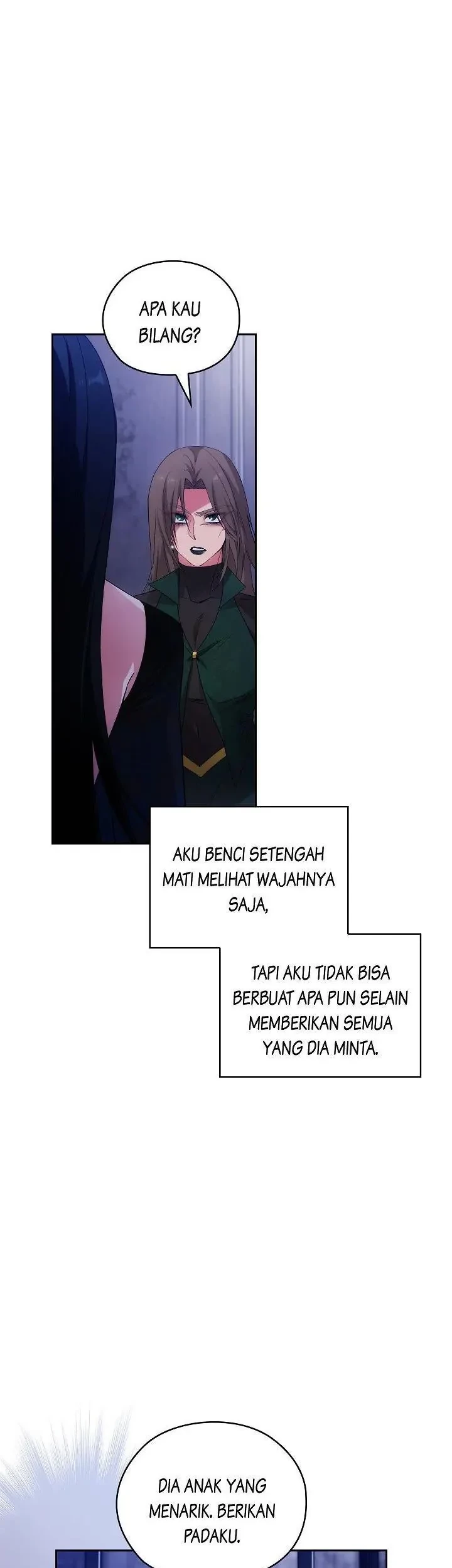 ADONIS Chapter 246 page 35