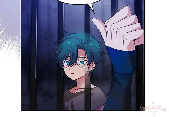 ADONIS Chapter 246 page 36