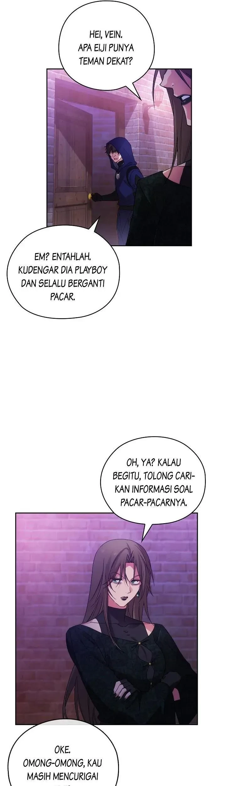 ADONIS Chapter 246 page 41