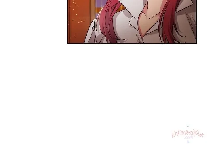 ADONIS Chapter 246 page 50