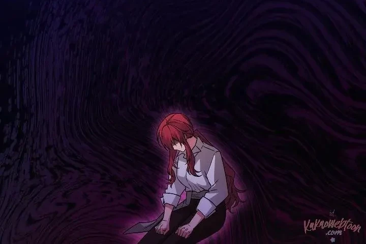 ADONIS Chapter 246 page 63