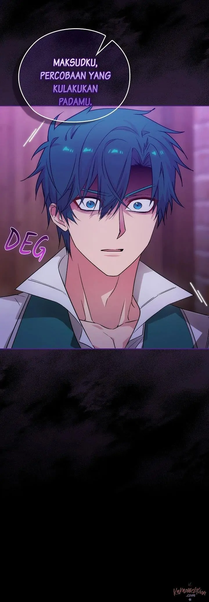 ADONIS Chapter 246 page 9