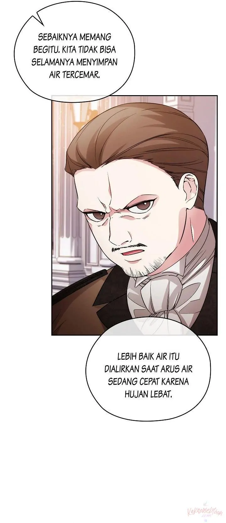 ADONIS Chapter 245 page 19