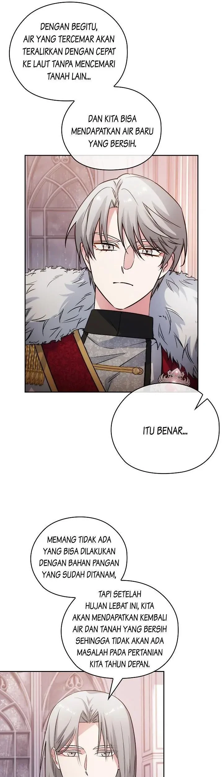ADONIS Chapter 245 page 20
