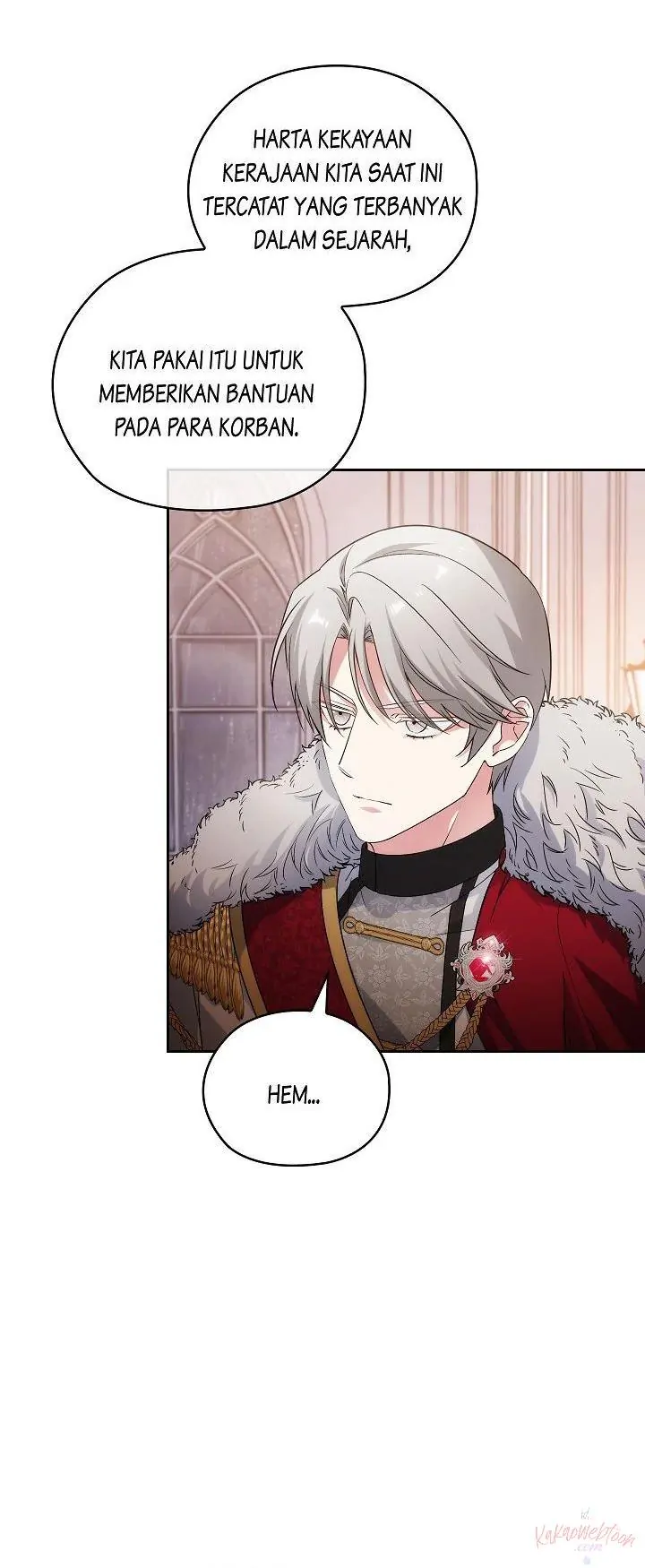 ADONIS Chapter 245 page 22