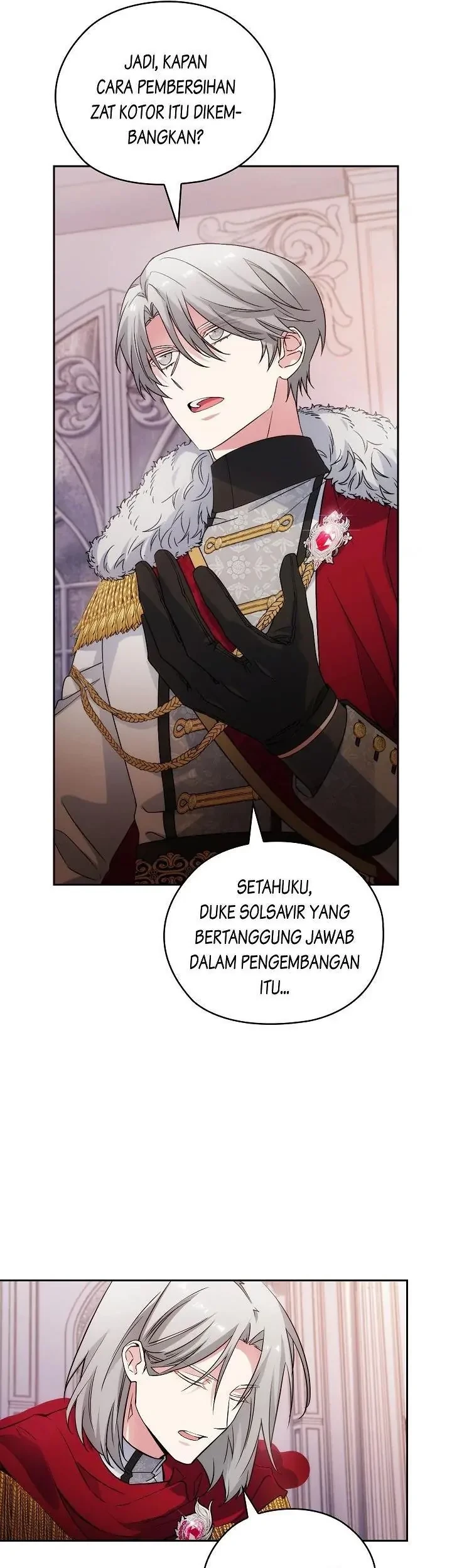 ADONIS Chapter 245 page 23