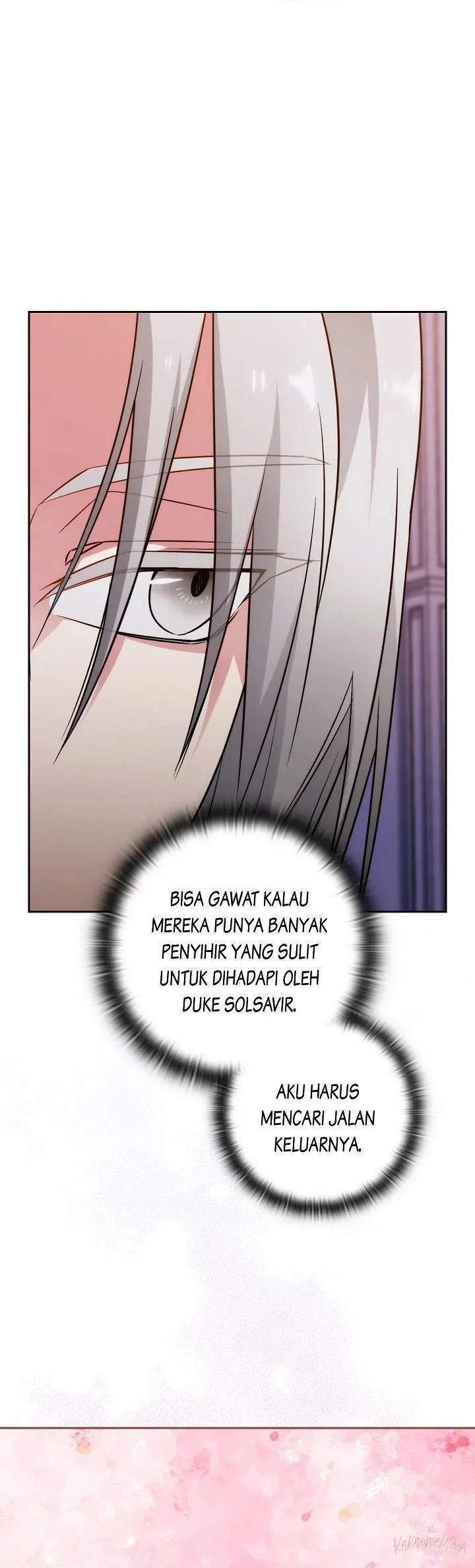 ADONIS Chapter 245 page 29