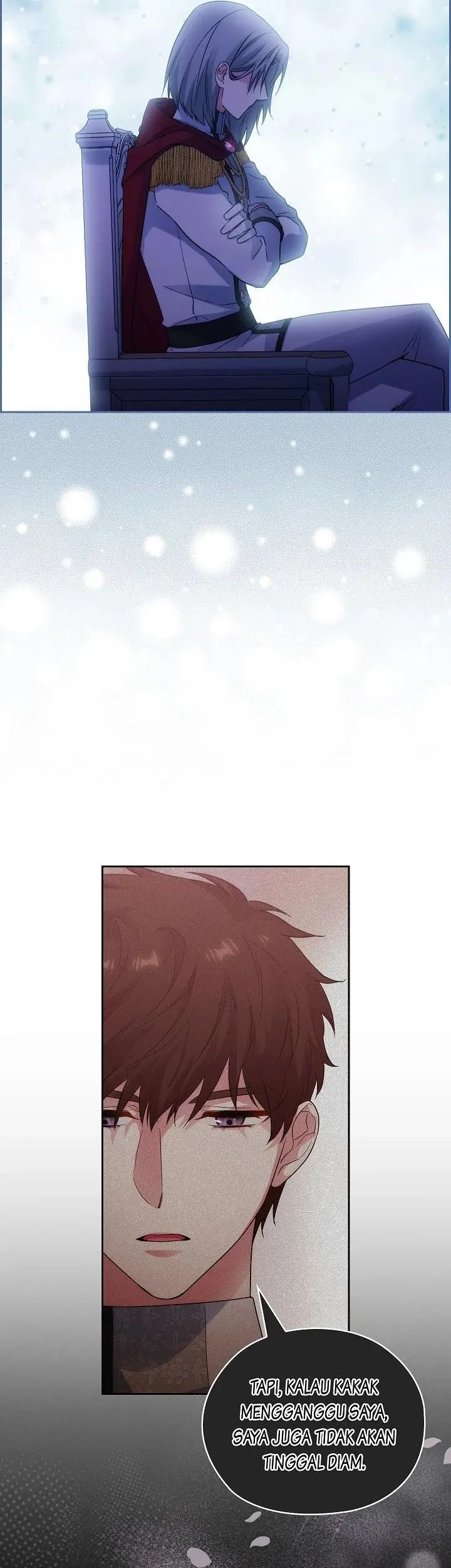 ADONIS Chapter 245 page 32